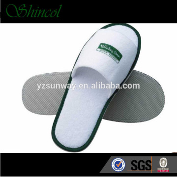 Best selling slippers indoor