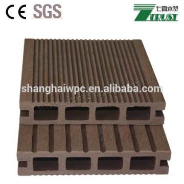 Composite Decking Posts,cheap composite decking material(136x25mm)