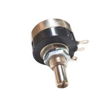 HNARL Genie Lift Part - 72298GT 72298 Genie Potentiometer