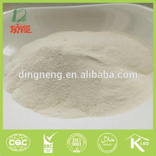 80-120mesh dried sweet potato powder low pesticide