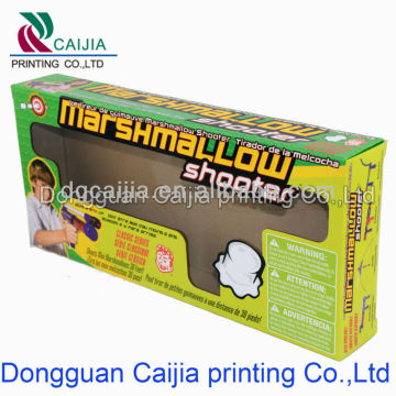 packing carton box/carton box packing/packing carton box with specification