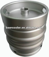beer container 30L DIN