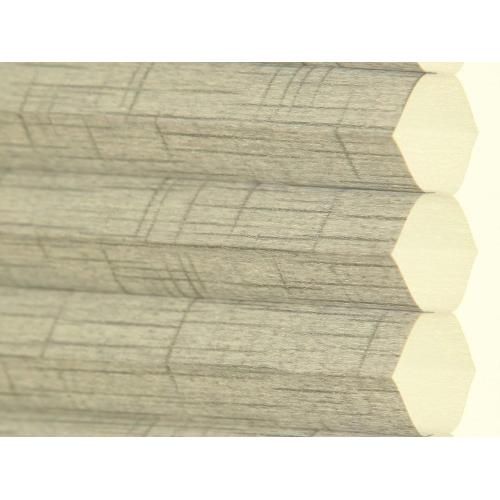 home celluar honeycomb blind shade fabric for Window