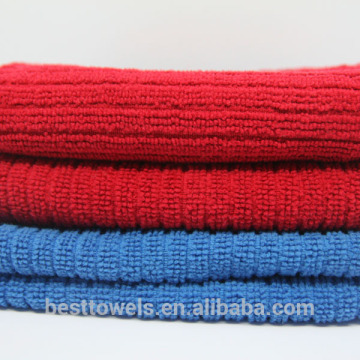 hot-sale microfiber hand towel tablets