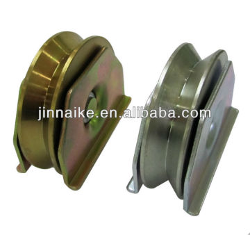 sliding gate guide whee sliding doors rollers wheels
