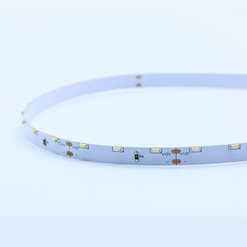 SMD3014 side view led strip