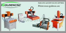 alibaba website small injection moulding machine desktop cnc router machine price