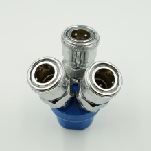 Air Hose Quick Metal Coupler Search