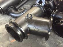 Rare Earth Alloy Tube Company Customized on Demand