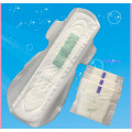 Cotton Disposable Panty Liner for Female