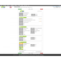 Uili up USA Customment Data