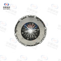Set ambreiaj pentru Changan CS75 6243749330