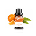 Hot Sale Mandarin Essential Oil For Skin Care