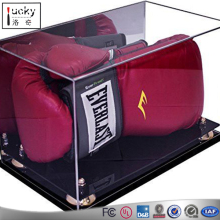 Acrylic Display Cases Cabinets for Models,Custom Plastic Display Cases