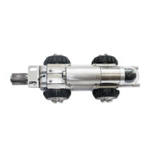 200 m Cable visual Detection Underground Pipeline