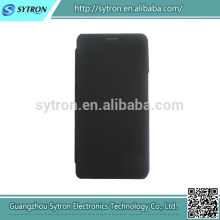 Flip leather Phone Cases For Alcatel One Touch Idol X