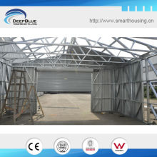 australia standard garden car port