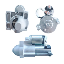 12V 1.5KW 10T Auto Starter Motor For CHEVROLET AVALANCHE