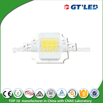 cob led chip /Cob led moudle /cob led diode 50w