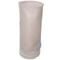 Dust Collector Filter Bag