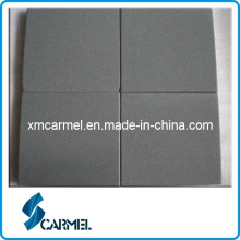 Popular Honed Green Sandstone Outdoor Tiles