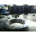 RTC325 Slewing Ring Bearing