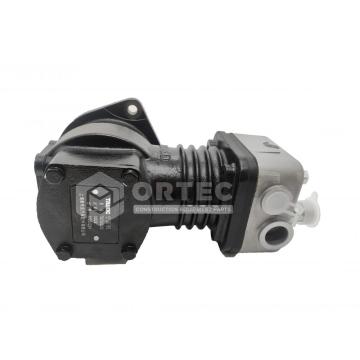 Air Compressor Assembly Model 612600130651 Suitable for SDLG