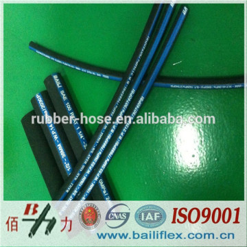 high pressure hydraulic rubber hose 1SN /2SN /4SH