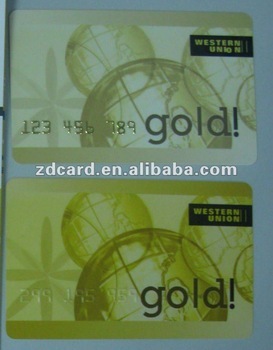 Printing plastic card,Printing plastic vip card,printing plastic membership card