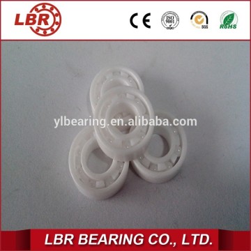china ceramic bearings ball bearings