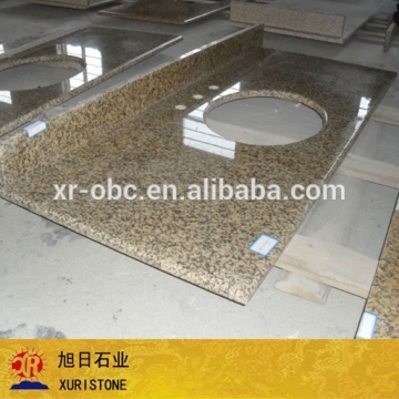 Wholesales vietnam yellow granite, polished yellow granite, yellow granite price