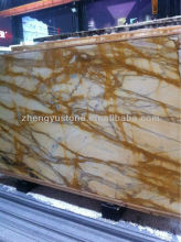 Giallo Siena Marble Giallo Yellow marble