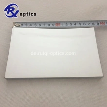 Eckwurfel Reflektoren Eckwurfel Retro Reflektor Eckwurfel Prisma Reflektor Grosshandel Aus China