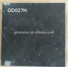 guolian patterned quartz stone, kitchen floor tile patterns, outdoor stone floor tiles