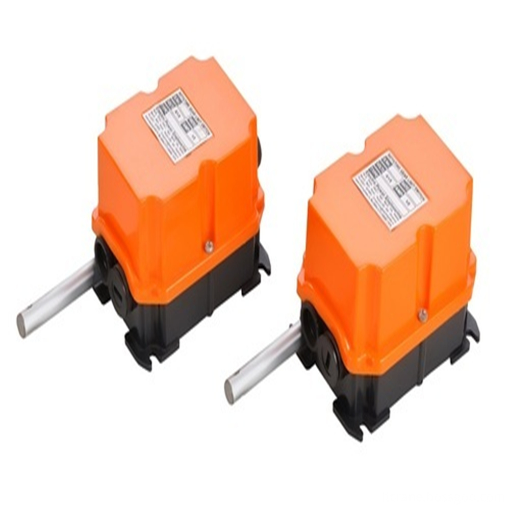 Crane Limit Switch-LT Crane Limit Switch-LT