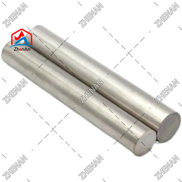 ZR60702 zirconium metal bars