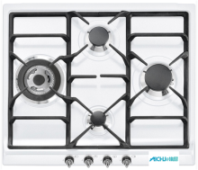 Belgian Cookware AU Cooker For Sale