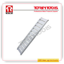Heavy duty Mobile loading ramp/loading ramp/High quality product