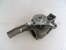 BENZ WATER PUMP