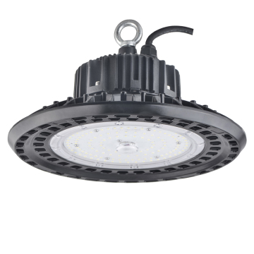 150W Dimmable Led High Bay Light