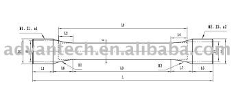 torsion bar