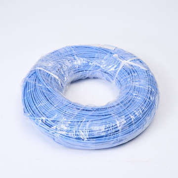 UL 3135 Silicone hook-up wire