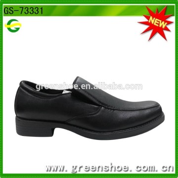 Men China Footwear Nice Design