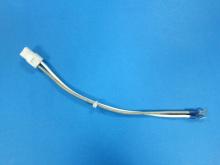 Wire Harness AMP Connector