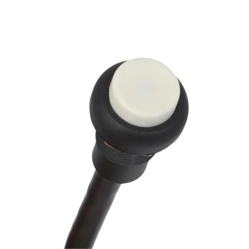 Interrupteur à bouton-poussoir imperméable de 12mm IP67