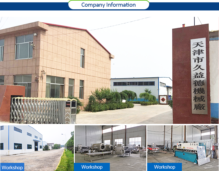 Automatic Immersion Pasteurizer Sausage Pasteurization Machine Hot Water Bath Pasteurization Machine