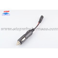 Cigarrete Lighter Cable till Auto Plug
