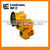 ZF parts for liugong wheel loader, ZF gearbox parts,ZF transmission parts