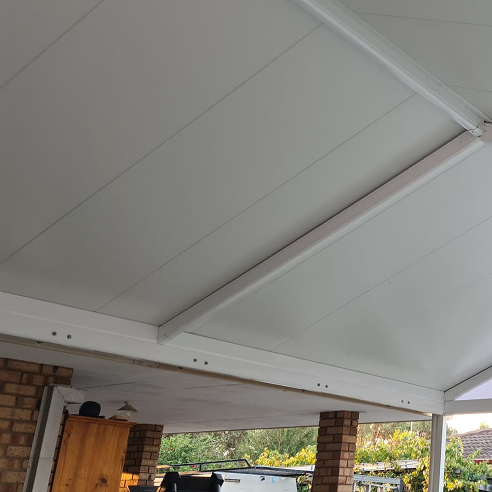 Подготовленная оцинкованная алюминиевая сталь PREPAINTED GALVANIZED ALUMINUM STEEL