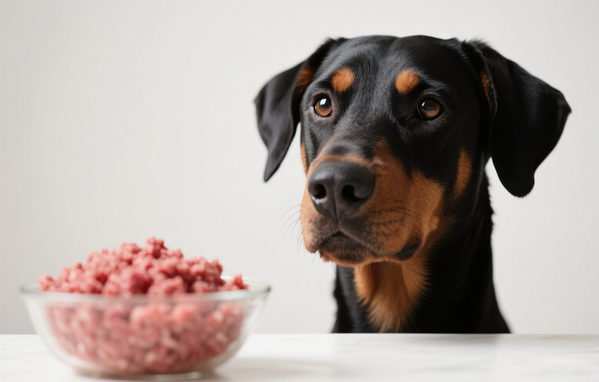 HPP-pet-food HPP-pet-food